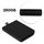 Disque Dur Pour XBOX 360 Interne Slim Noir 250GB