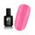 Vernis A Ongles Uv Ou Led Sem Achat Vente Pas Cher