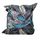 Maxi coussin