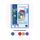 Porte vue personnalisable