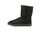 Botte UGG CLASSIC SHORT II