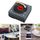 Enceinte PC Rokoo