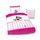 Housse de couette Pucca