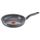TEFAL METEOR Poêle C4000602 28cm Tous feux dont in