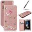 coque huawei p8 lite papillon coque huawei p8 lite papillon