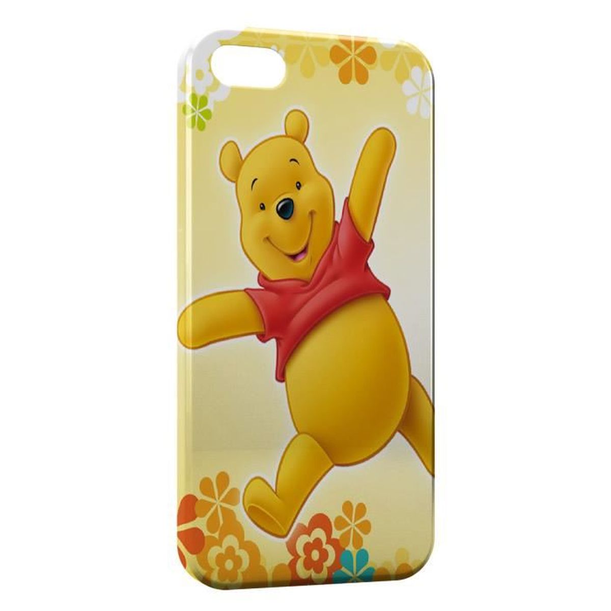 coque iphone 6 winnie coque iphone 6 winnie
