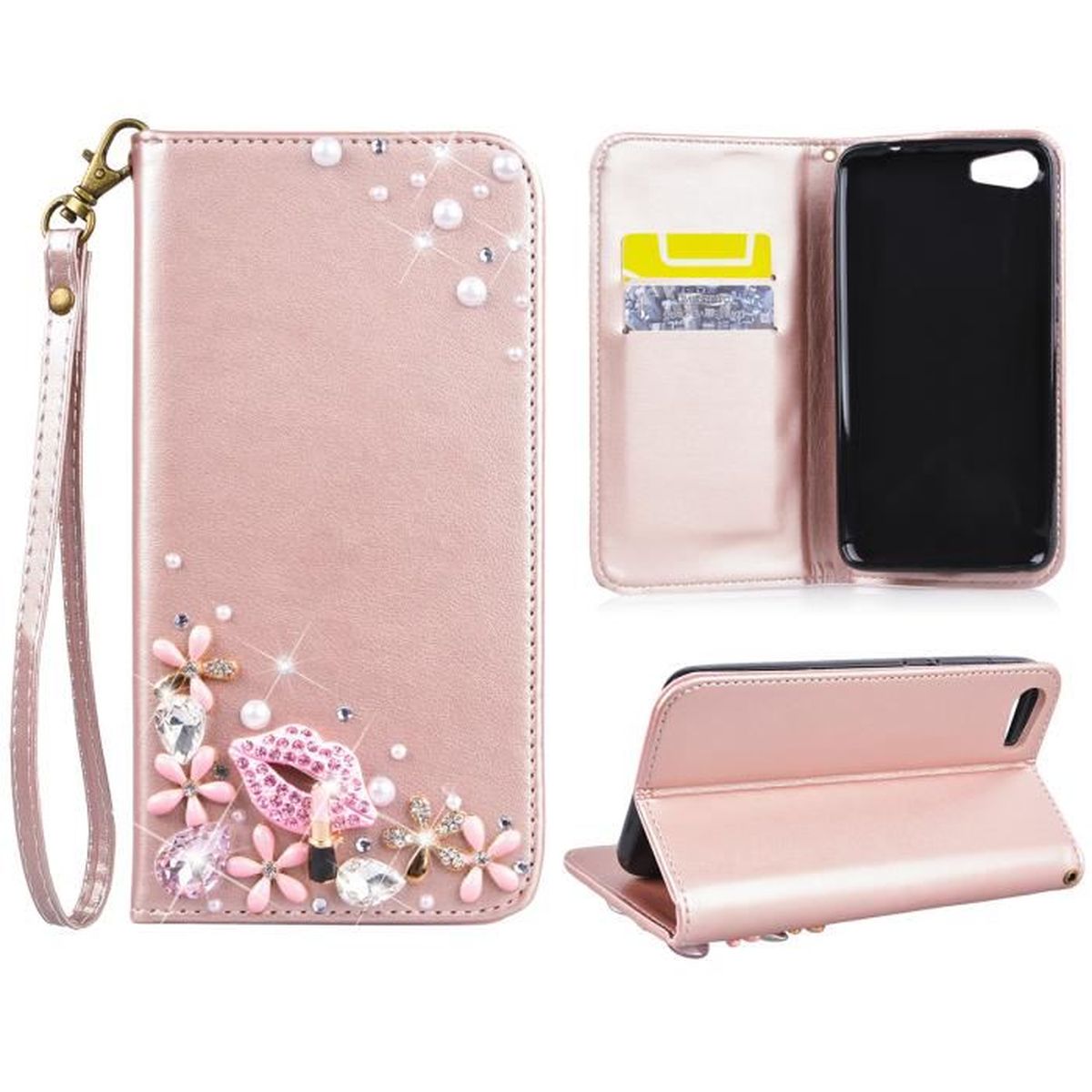 coque avec rabat iphone 5 coque avec rabat iphone 5