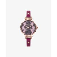 MONTRE Montre Femme Christian Lacroix à Quartz Cadran Imp MONTRE Montre Femme Christian Lacroix à Quartz Cadran Imp