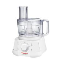 ROBOT MULTIFONCTIONS MOULINEX - Robot multifonction Masterchef 5000 BFP ROBOT MULTIFONCTIONS MOULINEX - Robot multifonction Masterchef 5000 BFP