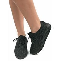 BASKET La collection JILL Femmes Chaussures Casual Mode r BASKET La collection JILL Femmes Chaussures Casual Mode r
