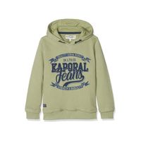SWEATSHIRT Kaporal Sweat Garçon Rewa Oasis Junior SWEATSHIRT Kaporal Sweat Garçon Rewa Oasis Junior