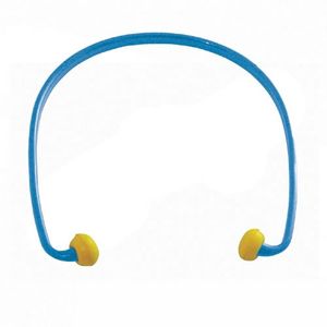 SILVERLINE Arceau anti-bruit SNR 21 dB