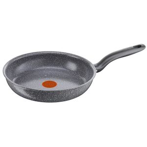 TEFAL METEOR Po?le C4000602 28cm Tous feux dont induction