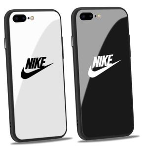 coque iphone 6 swagg