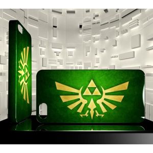coque iphone x zelda coque iphone x zelda
