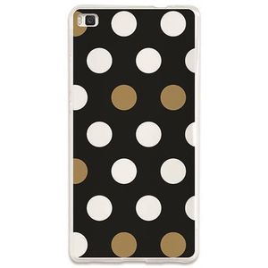 coque huawei p8 lite 2017 pois coque huawei p8 lite 2017 pois