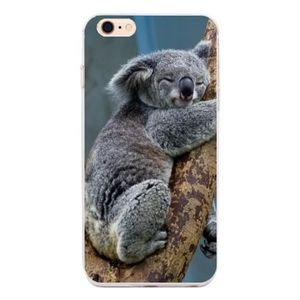 coque iphone 5 koala coque iphone 5 koala