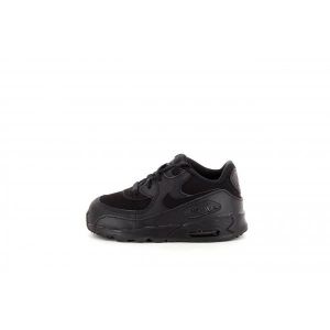 nike roshe run enfant marron