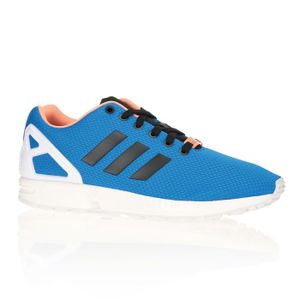 adidas zx flux pas cher adidas zx flux pas cher
