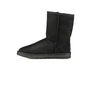 bottes ugg 2016 bottes ugg 2016