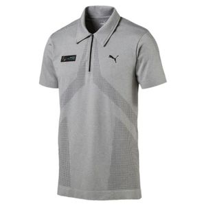 polo puma pas cher polo puma pas cher