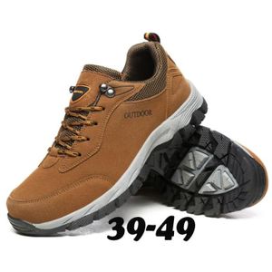 chaussure homme pied large achat vente pas cher chaussure homme pied large achat vente pas cher