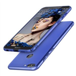 coque huawei p smart 360 coque huawei p smart 360