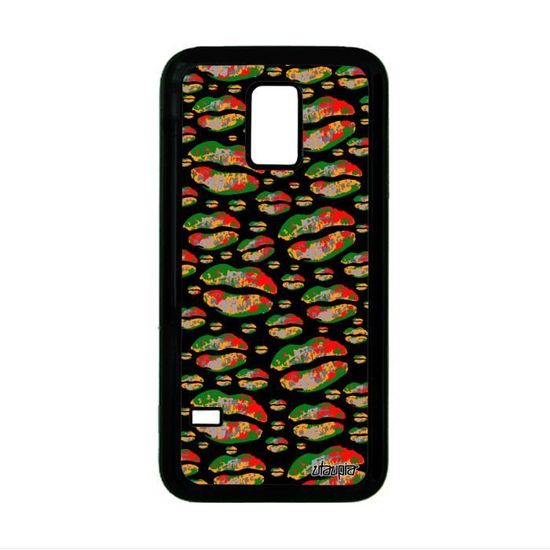 coque samsung s5mini silicone coque samsung s5mini silicone