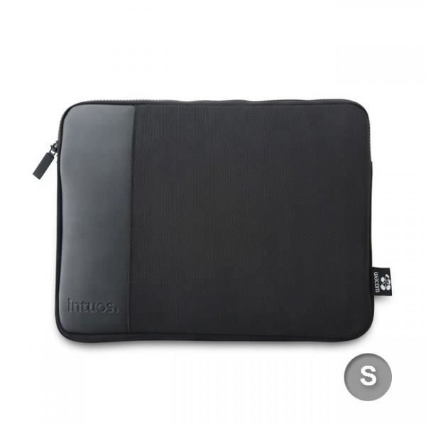 Wacom Housse de protection Intuos 4, 5, Pro : S