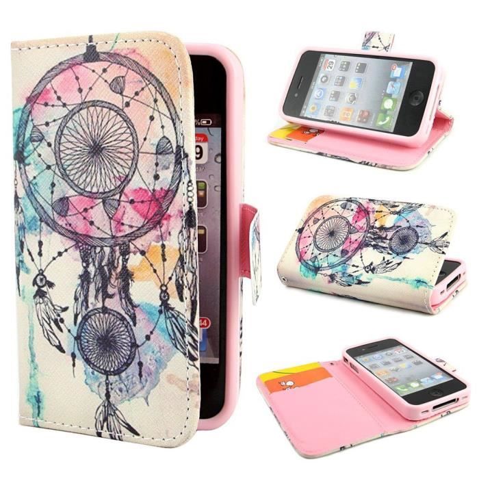 coque iphone 5 clapet coque iphone 5 clapet