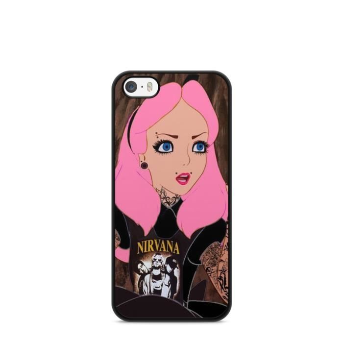 coque iphone x disney princesse tatouee coque iphone x disney princesse tatouee