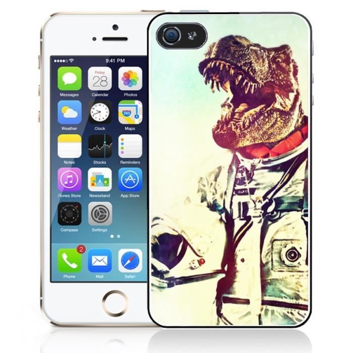 coque iphone 4 animaux coque iphone 4 animaux
