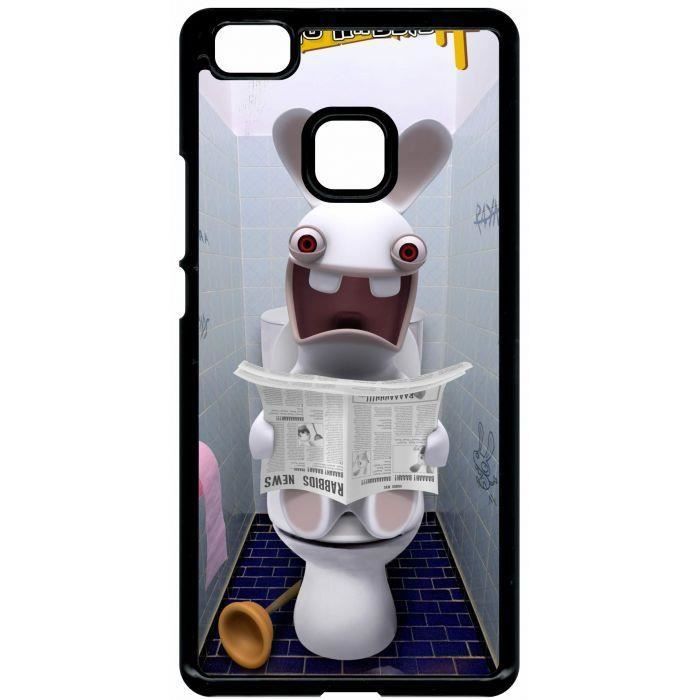 coque huawei p9 lapin coque huawei p9 lapin