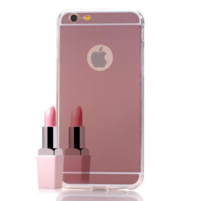coque iphone 5 girly coque iphone 5 girly
