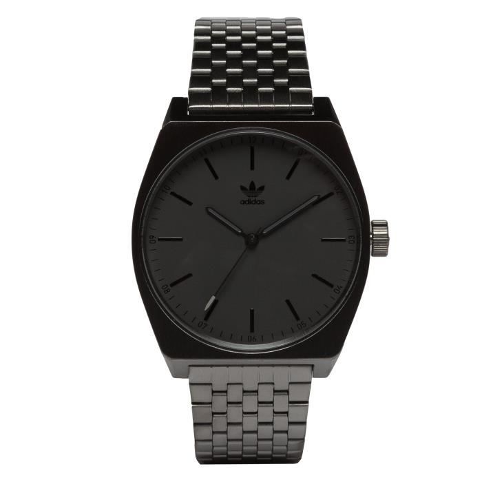 montre adidas blanche homme montre adidas blanche homme