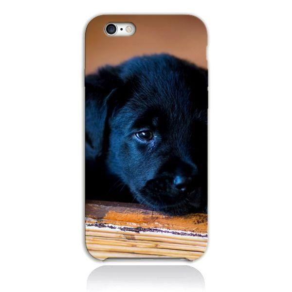 coque iphone 6 rottweiler coque iphone 6 rottweiler