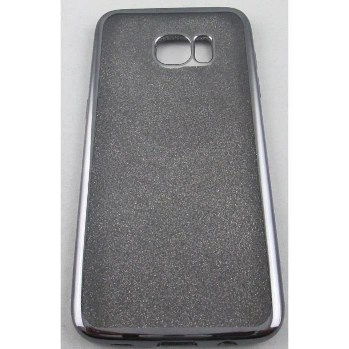 coque samsung s7 edge gris coque samsung s7 edge gris