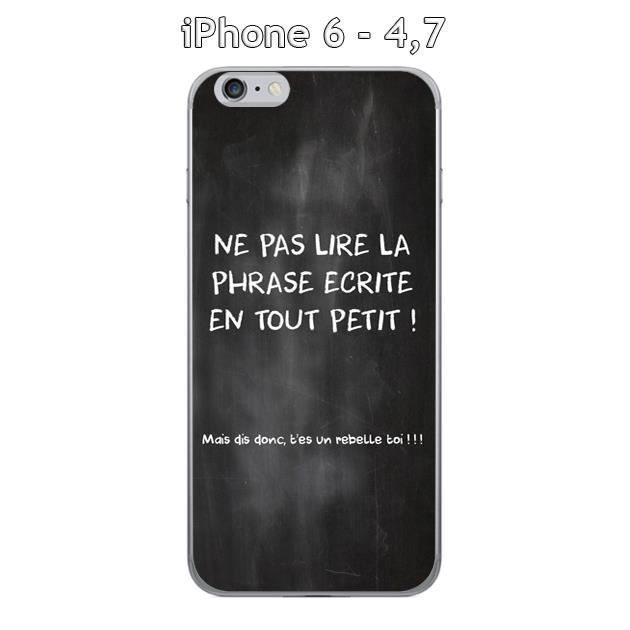 coque iphone 6 tableau coque iphone 6 tableau