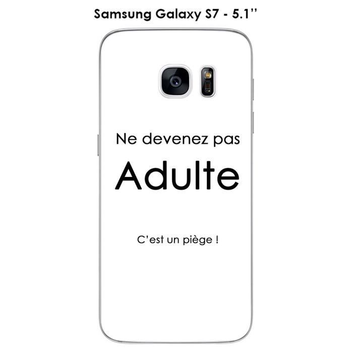 coque samsung galaxy s7 citation coque samsung galaxy s7 citation
