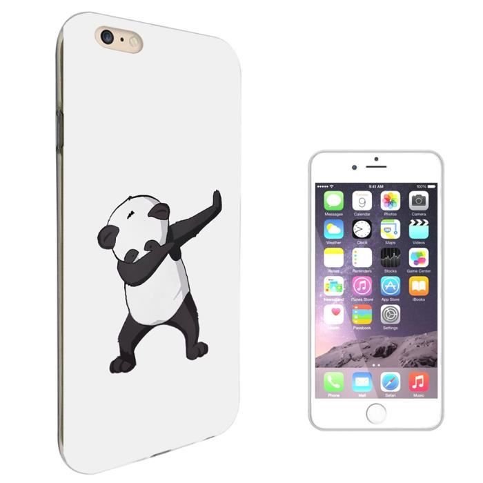 coque dab iphone 7 coque dab iphone 7