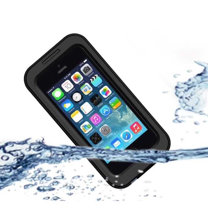 coque etanche iphone 4 coque etanche iphone 4