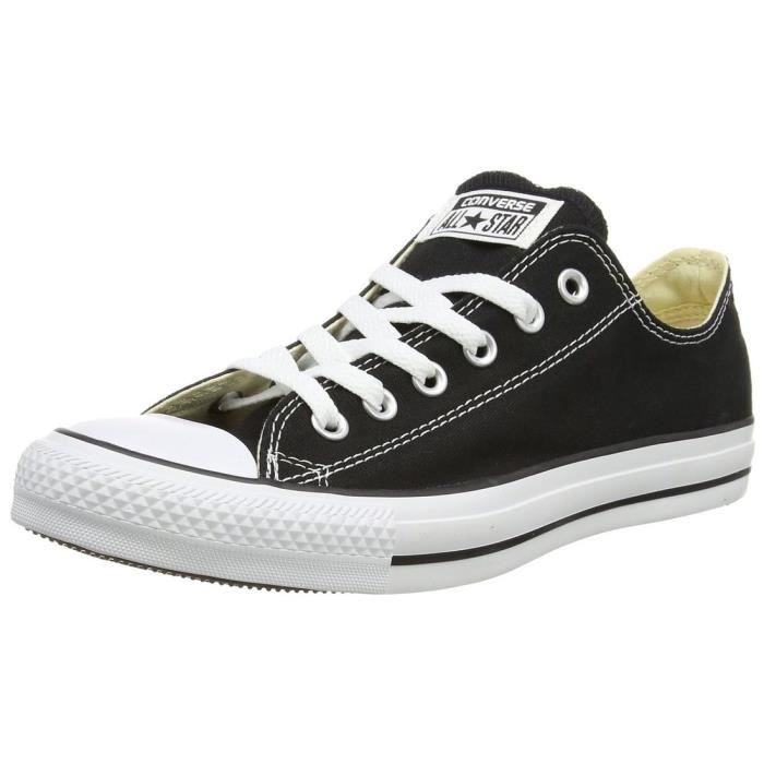 converse femme 42 converse femme 42