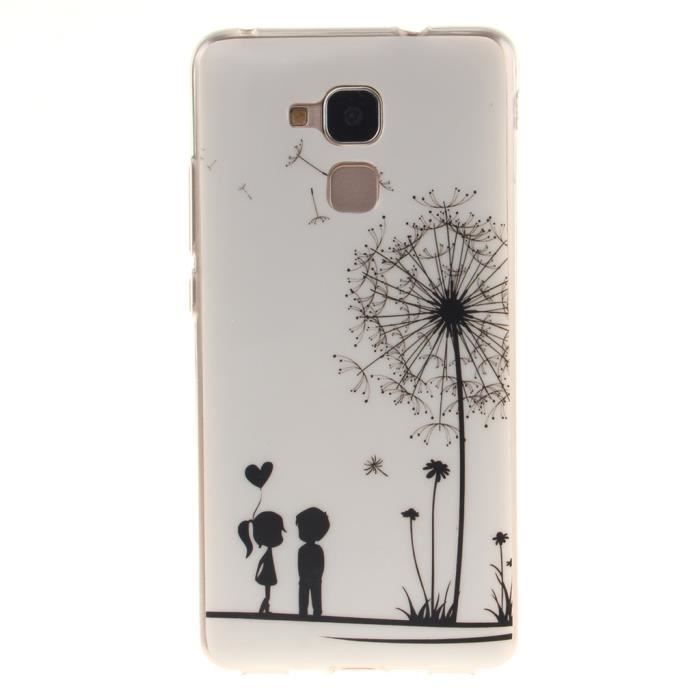 coque huawei honor 5c silicone coque huawei honor 5c silicone