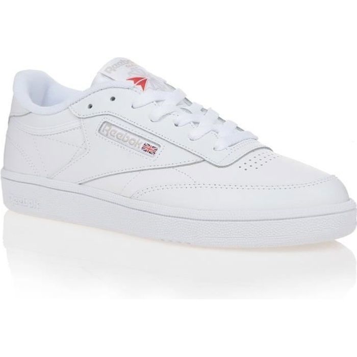Achat Basket Pas Cher Vente Classic Femme Reebok tqXnrqZB