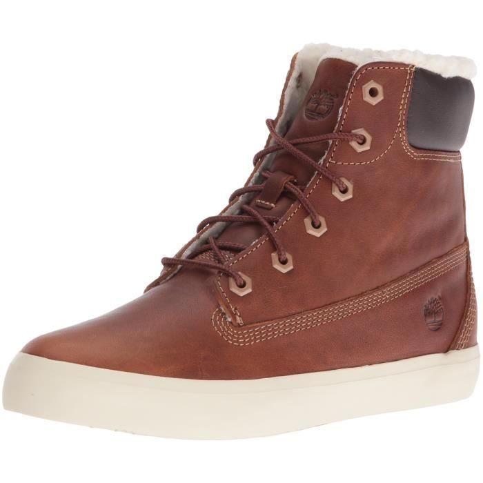 timberland femme flannery timberland femme flannery