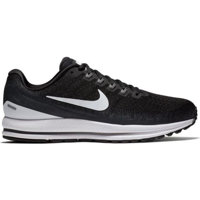 nike air zoom vomero 13 pas cher nike air zoom vomero 13 pas cher
