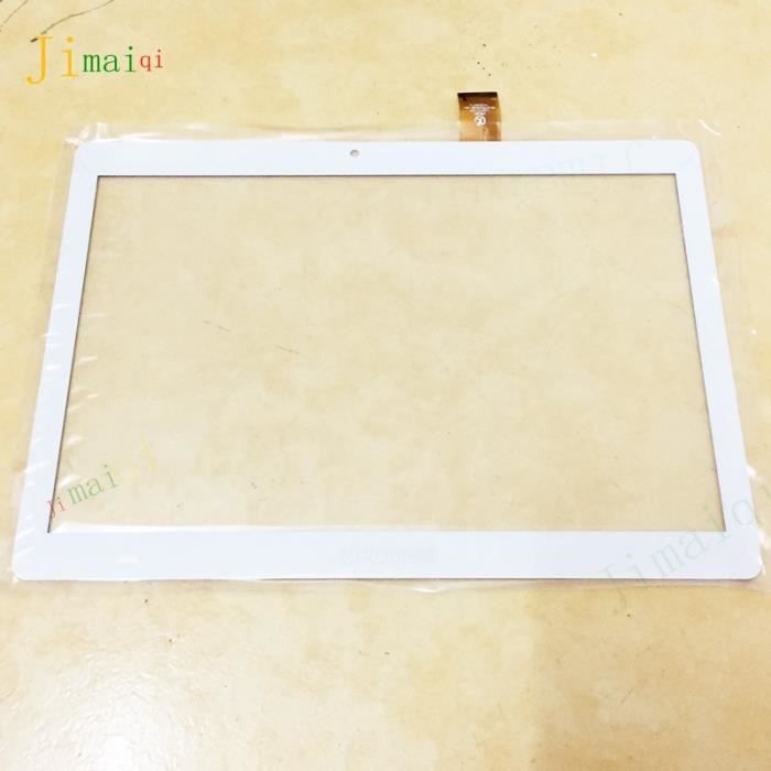 hk101pg3359b-v01 10,1 pouces à écran1