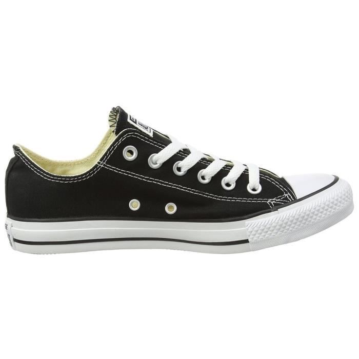 converse noir 42 converse noir 42