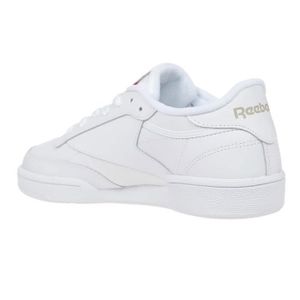 Baskets Reebok Achat Cher Vente Femme Pas O0wmNn8yvP