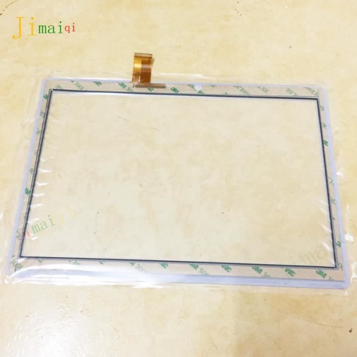 hk101pg3359b-v01 10,1 pouces à écran2